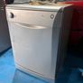 dishwasher Image 2