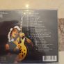 Mick Ronson CD - Play Don't Worry Image 2
