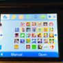 Nintendo 2DS XL Boxed With Games Image 4