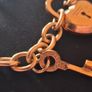 Bracelet by Rebecca Image 4