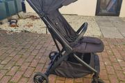 Stroller Zummi Eden