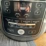 Ninja Foodi 9-in-1 Multi-Cooker Image 9