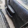 Fiesta Mk3 xr2i Rs turbo Parts Image 8