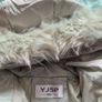 womens winter jacket size10-12 Image 3