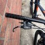 Carrera Vendetta 27.5" MTB Image 6