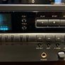 MARANTZ  |   Compact Disc Player CD-52 mk II Image 4
