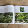 The Gardener's Book of Colour by Andrew Lawson. Image 6