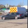 alloys veemans vfs-26 5x112 Image 7