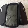 Mobile & Accessories holder for bicycle Image 2