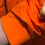 Nike Down-filled Parka Coat Image 5