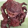 Funko Pop Stranger Things Bundle Tom/Bruce monster  Demogorgon Bitty Pop Eleven Kinder Image 8