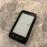 Mudita Kompakt minimalist E Ink phone, 32GB, boxed, with case and screen protector Image 3