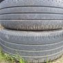 Volkswagen Transporter steel wheels Image 4
