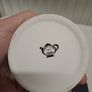 Vintage Kirsty Jayne trinket box Image 2