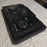 Pioneer XDJ-RR Controller + Flight Case Image 9