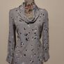 Beautiful Banana Republic Top, Image 2
