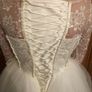 communion dress Image 3