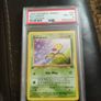 Pokemon TCG Image 2