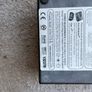 Morley Power Wah Volume PWV ii pro Image 5