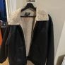jacket over side Image 2