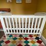 Cot & cot bed Image 2