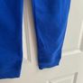 BNWT Nike Bottoms 13-15 Image 2