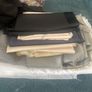 Free fabric Image 4