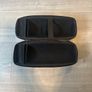 JBL Charge 4 Case Image 3