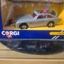 Corgi Aston Martin James Bond Image 6