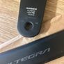 ultegra chainset as new Image 3