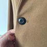 Siksilk Wool Image 8