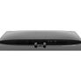 AOC Essential-line U34E2M/BK - LED monitor - 34" Image 7
