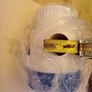 large bilge pump new Image 10