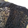 New Rebecca Taylor Dress Image 4