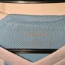 Argentina supporters jersey size xl Image 4