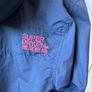 Superdry windcheater women ladies jacket, size small, in very good condition Image 4