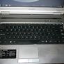Sony VAIO VGN-NR38E 15.4" (160GB, Intel Pentium Dual-Core, 1.86GHz, 2GB) Notebook/Laptop - Silver Image 10