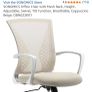 office chair for sale Image 2