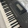 PRICE DROP  Yamaha W7 Vintage Workstation Synthesizer. Fully Working. Sequencer Image 3
