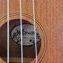 ukelele Image 6