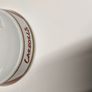 carrolls King size number 1 ,plastic ashtray, never used,new old stock, price includes post to anywhere in Ireland, sold as is ,see pictures for condition,, Image 8