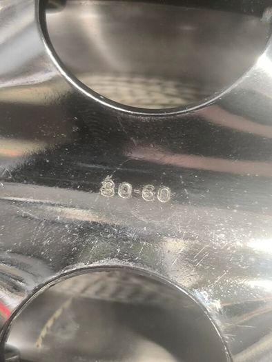 boat multiplier reels Penn Daiwa ocean city and others used