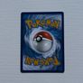 Charizard 234/091 pokemon card Image 3