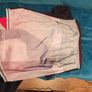 Bicycle Line Aero 2.0 Short Sleeve Jersey   XS Image 3