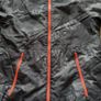 Boys jacket Image 2