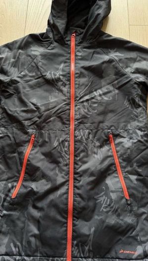 Boys jacket