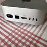 Mac Mini M4 Image 3