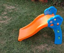 Slide