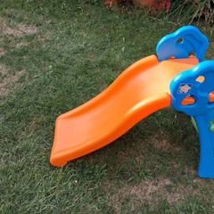 Slide