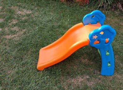 Slide
